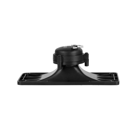 Głośnik Wysokotonowy Piezoelektryczny F31