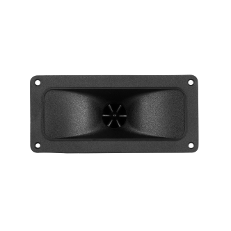 Głośnik Wysokotonowy Piezoelektryczny F31