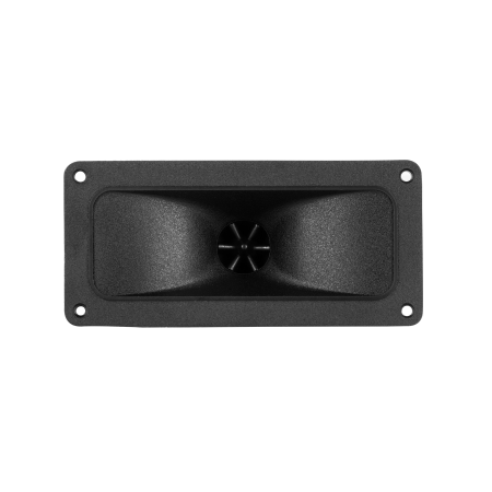 Głośnik Wysokotonowy Piezoelektryczny F31