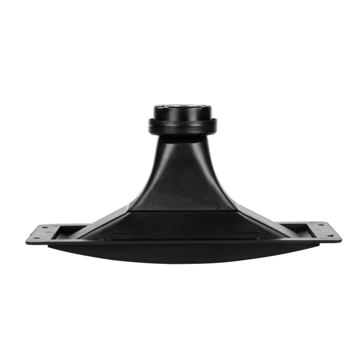 Głośnik wysokotonowy Piezoelektryczny F29