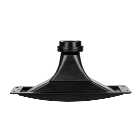 Głośnik wysokotonowy Piezoelektryczny F29