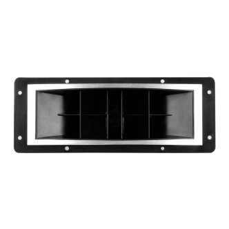 Głośnik wysokotonowy Piezoelektryczny F29