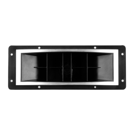 Głośnik wysokotonowy Piezoelektryczny F29