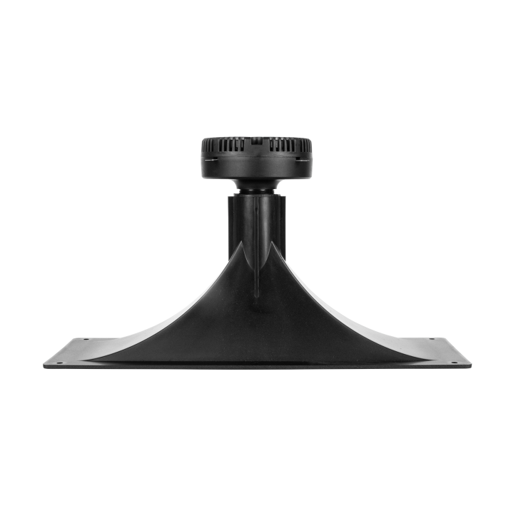 Głośnik wysokotonowy piezoelektryczny F26