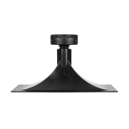 Głośnik wysokotonowy piezoelektryczny F26