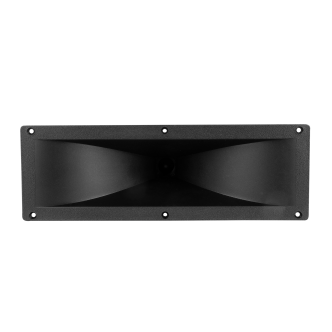 Głośnik wysokotonowy piezoelektryczny F26