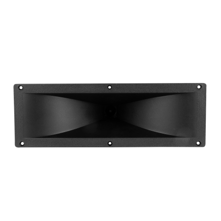 Głośnik wysokotonowy piezoelektryczny F26