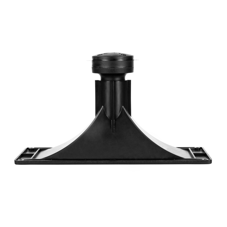 Głośnik wysokotonowy piezoelektryczny F28