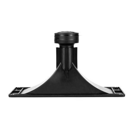 Głośnik wysokotonowy piezoelektryczny F28