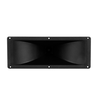 Głośnik wysokotonowy piezoelektryczny F28