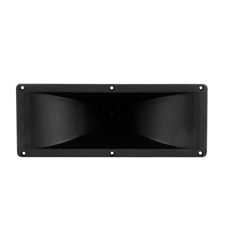 Głośnik wysokotonowy piezoelektryczny F28