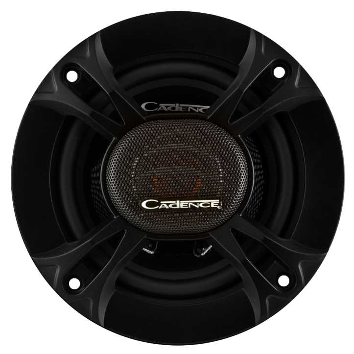 Głośniki samochodowe Cadence Sound XS552
