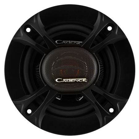 Głośniki samochodowe Cadence Sound XS552