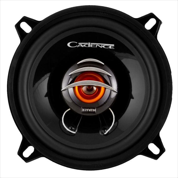 Głośniki samochodowe Cadence Sound XS552