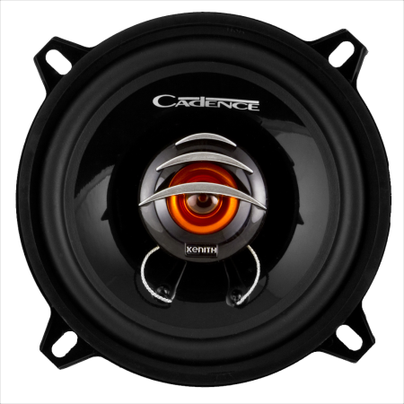 Głośniki samochodowe Cadence Sound XS552