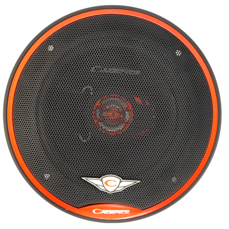 Głośniki samochodowe Cadence Sound FS5525
