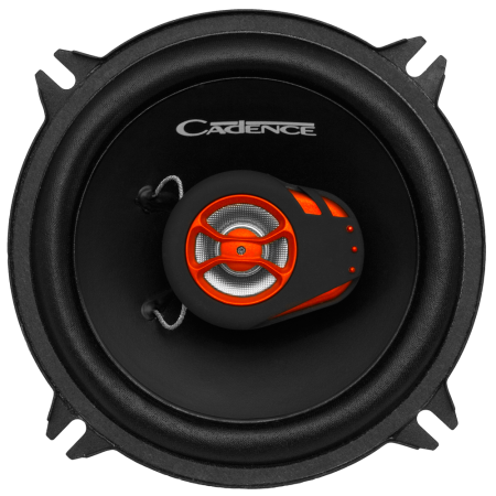 Głośniki samochodowe Cadence Sound FS5525