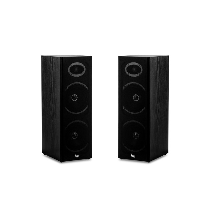 Kolumny Voice Kraft C 66