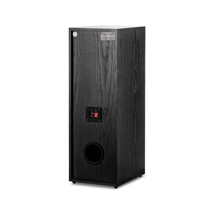 Kolumny Voice Kraft C 66