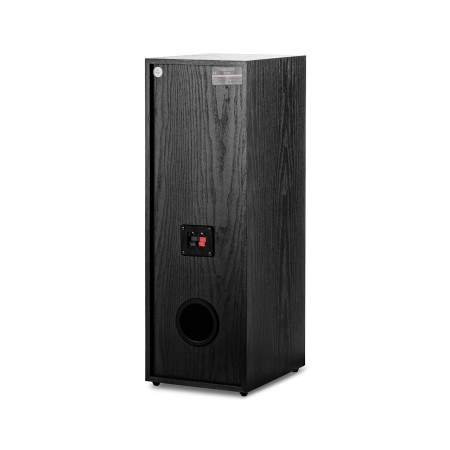 Kolumny Voice Kraft C 66