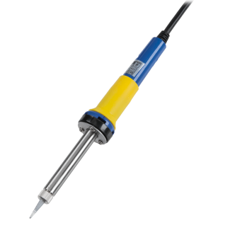 Lutownica mała pl. 40W CE (ZD-200C)