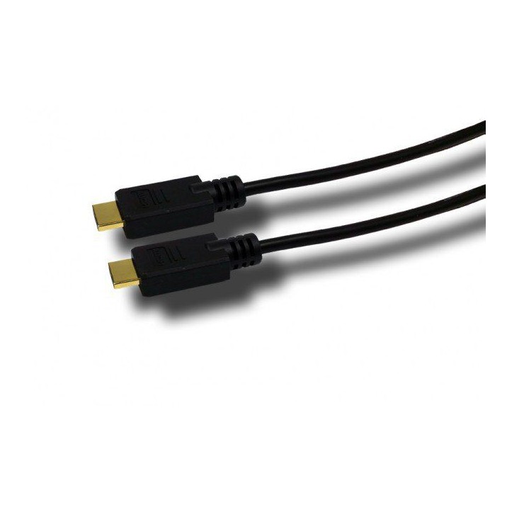 Kabel HDMI - HDMI VK 40002 2m