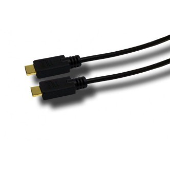 Kabel HDMI - HDMI VK 40002 5m
