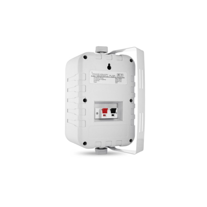 Głośnik ścienny Voice Kraft VK 1050