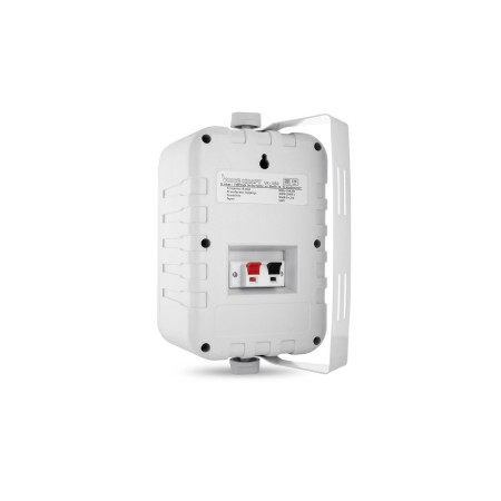 Głośnik ścienny Voice Kraft VK 1050