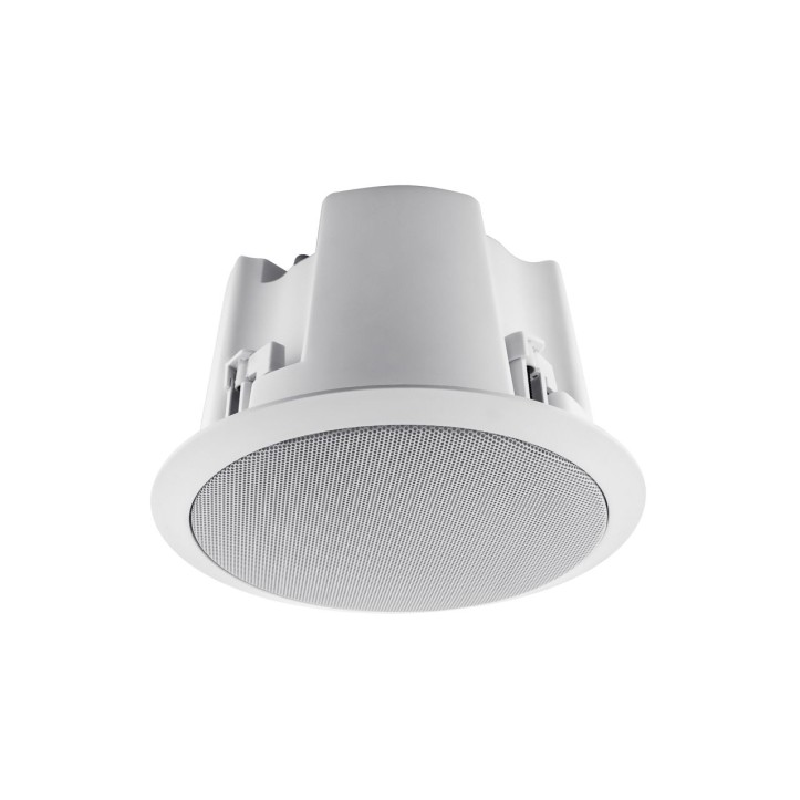 Głośnik Sufitowy VK QC 65T 6.5" 8 ohm