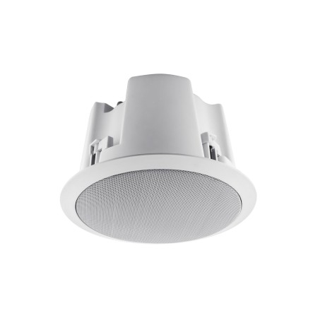 Głośnik Sufitowy VK QC 65T 6.5" 8 ohm