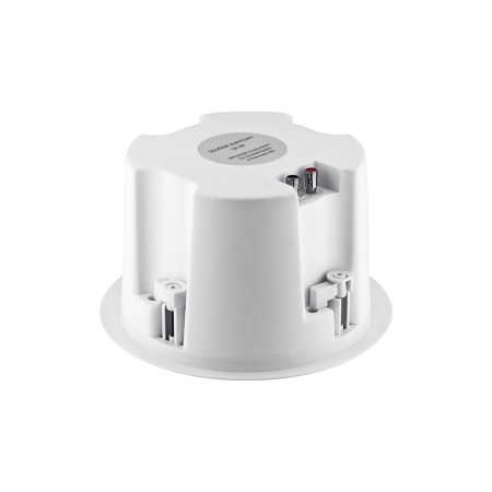 Głośnik Sufitowy VK QC 65T 6.5" 8 ohm