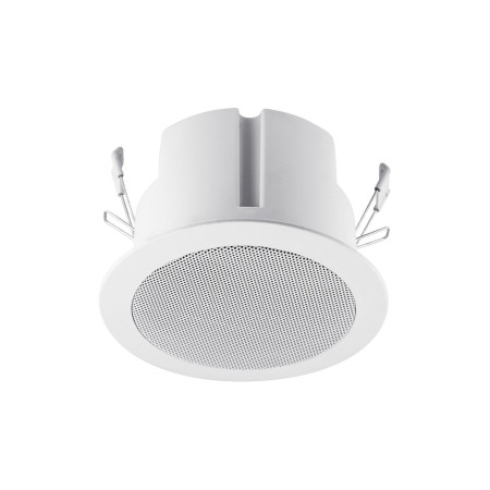 Głośnik Sufitowy VK QC 40T 4" 8Ohm