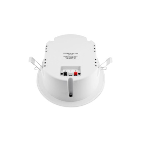 Głośnik Sufitowy 13cm VK QC 50T 8 ohm