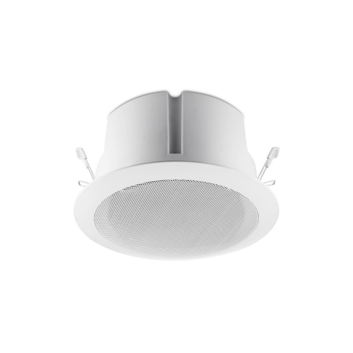 Głośnik Sufitowy 13cm VK QC 50T 8 ohm