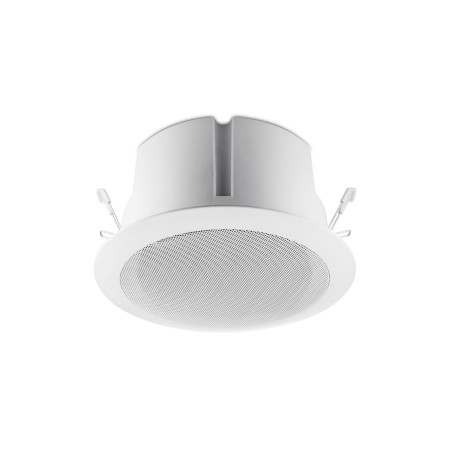 Głośnik Sufitowy 13cm VK QC 50T 8 ohm