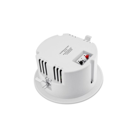 Głośnik Sufitowy 13cm VK QC 50T 8 ohm