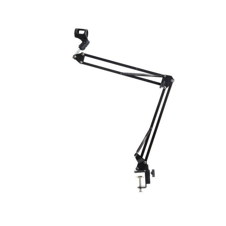 Statyw stołowy do mikrofonu NB-35
