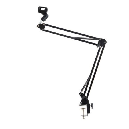 Statyw stołowy do mikrofonu NB-35