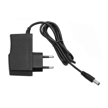 Konwerter optyczny sygnału audio OPTICAL na RCA