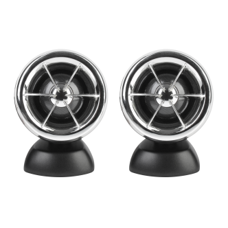 Głośnik samochodowy wysokotonowy PY-T25B