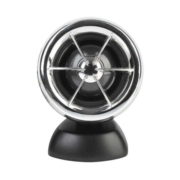 Głośnik samochodowy wysokotonowy PY-T25B