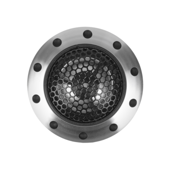 Głośnik samochodowy wysokotonowy PY-AL25 A