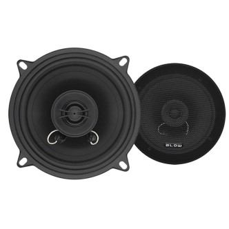 Głośniki BLOW WH-1516 5.25 Cali / 13 cm