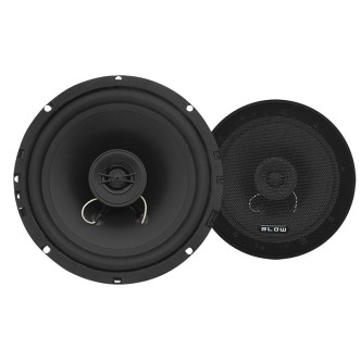 Głośniki BLOW WH-1616 6.5 Cali / 16,5 cm