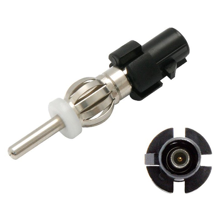 Samochodowy Adapter antenowy BMW - FAKRA A