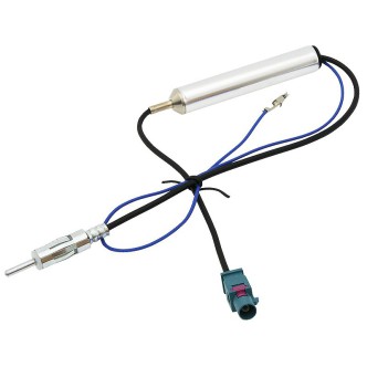 Samochodowy Separator antenowy FAKRA-DIN