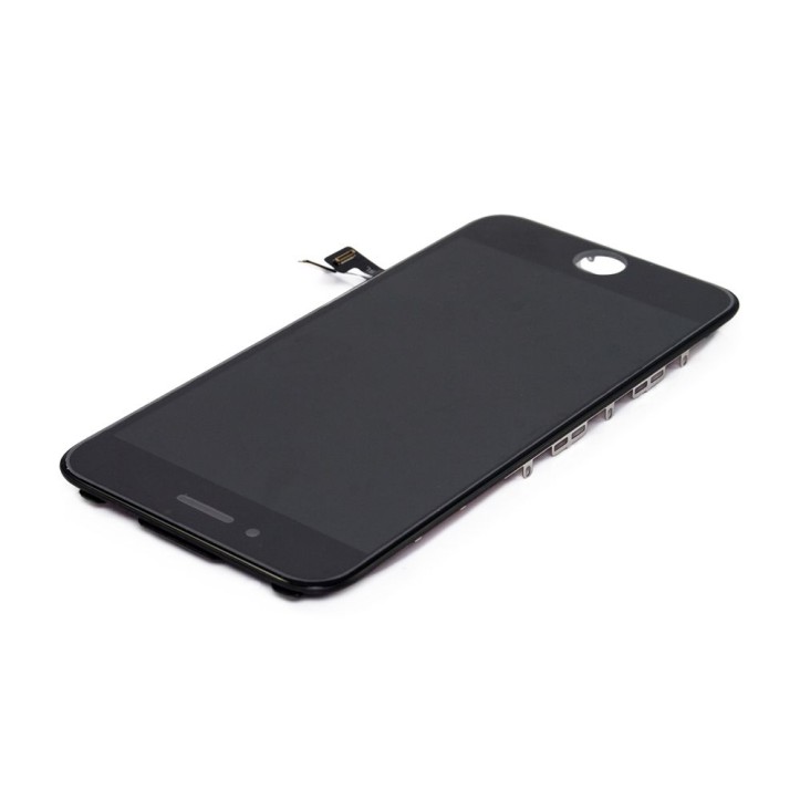 Ekran LCD DIGITIZER Wyświetlacz Dotyk iPHONE 7