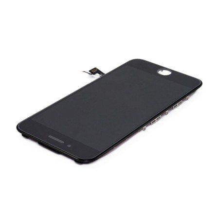 Ekran LCD DIGITIZER Wyświetlacz Dotyk iPHONE 7