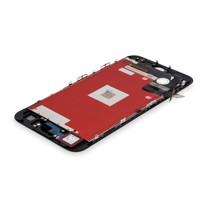 Ekran LCD DIGITIZER Wyświetlacz Dotyk iPHONE 7